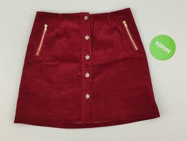 Kobiety: Spódnica damska, XL — 2