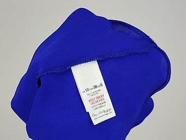 Miss Selfridge, Top damski, rozmiar S — 6