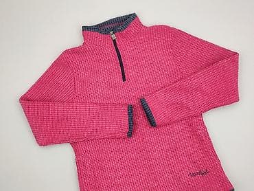 missguided dresy: Weird Fish, Polar damski, rozmiar S — 1