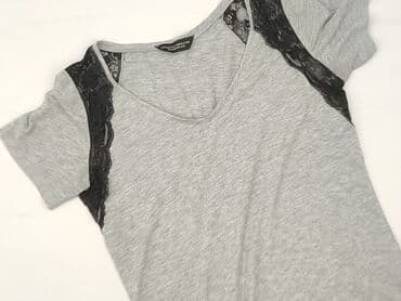 T-shirty: Dorothy Perkins, T-shirt damski, rozmiar M