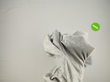 smyk sweterek: Crivit, Kardigan damski, rozmiar 2XL — 5