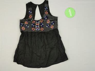 tanie tuniki: Tunika damska, rozmiar S — 3