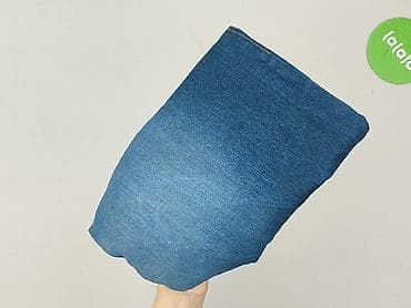 spodnice olowkowe: Spódnica damska, rozmiar L — 5