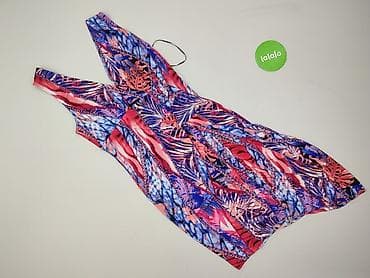 Kobiety: BODY FLIRT, Sukienka damska, rozmiar S — 2