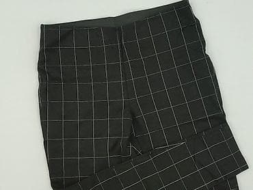 Esmara, Legginsy rozmiar L