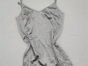 spódnice cekiny midi: Sukienka damska, rozmiar S — 1