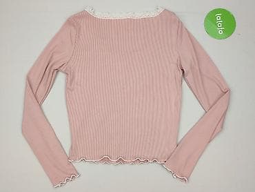 bluza wk: Bluzka damska, rozmiar S — 3