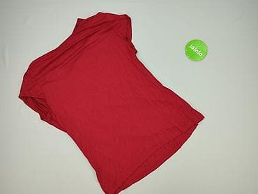 misbhv bluzki: Bodyflirt, Bluzka damska, rozmiar XL — 3