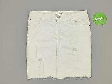 Spódnica damska, rozmiar L — 2