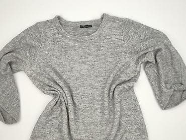 Mohito, Women`s sweater, size M — 1