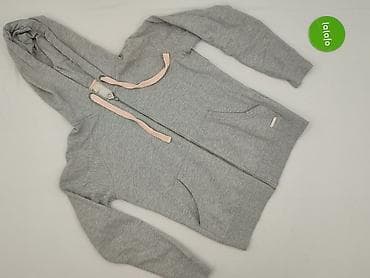 diverse bluza z kapturem: Diverse, Bluza z kapturem damska, rozmiar S — 2