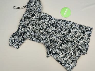 sukienki swing plus size: H&M, Sukienka damska, rozmiar XS — 3