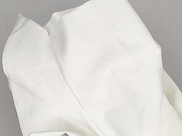 Kobiety: Lavish Alice, Sukienka damska, rozmiar 4XL — 6