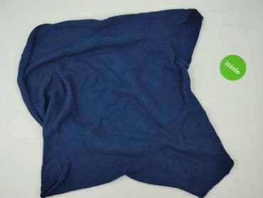 ubrania oceansapart: Oasis, Kardigan damski, rozmiar S — 4