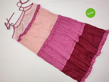 nasza moda: Sukienka damska, rozmiar S — 3
