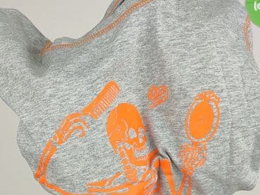 t shirty woocommerce: Shein, T-shirt damski, rozmiar L — 6