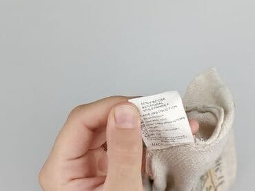 sweter hello kitty: Sweter damski, rozmiar S — 7