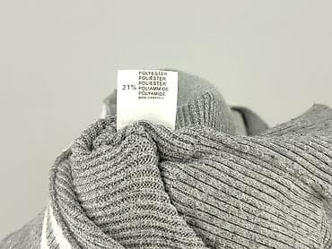 renee pl: Jean Louis Francois, Kardigan damski, rozmiar One size — 6