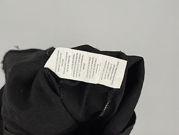 aesthetic: PrettyLittleThing, Sukienka damska, rozmiar XS — 6