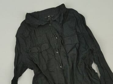 H&M, Bluzka damska, S