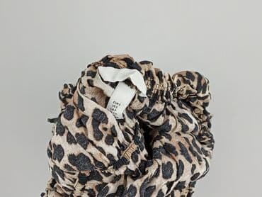 sweter panterka: H&M, Sukienka damska, rozmiar S — 4