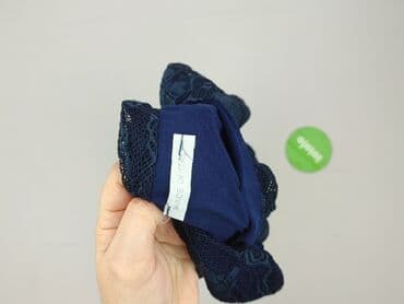 biale bluzki z gipiurą: Bluzka damska, rozmiar S — 4