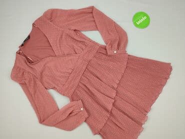 sukienka o kroju marynarki h: Zara, Сукня жіноча, розмір M — 2
