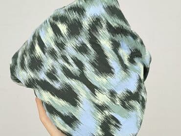 cecil bluzy damskie: Cecil, Bluzka damska, rozmiar L — 6