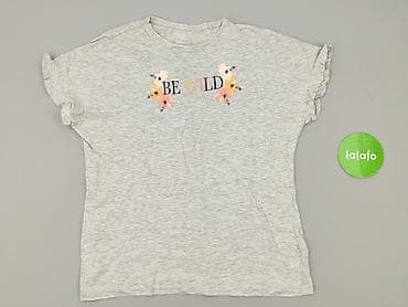 roblox bluzka: Esmara, T-shirt damski, rozmiar S — 2