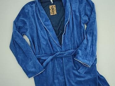 piżama next: Szlafrok dla mężczyzn, rozmiar 2XL — 1