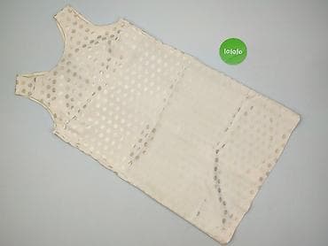 sukienki avocado: Sukienka damska, rozmiar L — 2