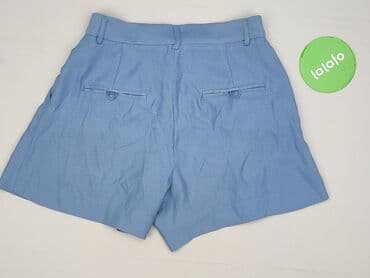 la moda torebki: Pepe Jeans, Szorty damskie, XS w lalafo.pl — 3 la moda torebki: Pepe Jeans, Szorty damskie, XS — 3