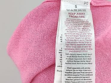 c and a bluza: Sweter damski, rozmiar S — 5