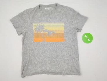 t shirty the north face: Mountain Warehouse, T-shirt damski, M — 2