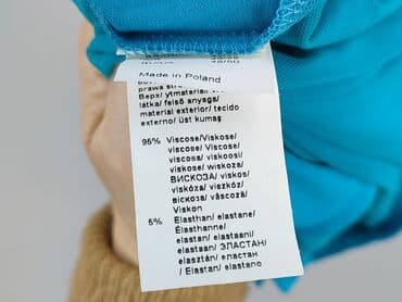 niemodlin sklep z sukienkami: Bodyflirt, Sukienka damska, rozmiar M — 5