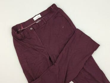 Helena Vera, Material trousers for women, size S