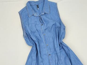 obcisła sukienka czerwona: Carry, Women`s dress, size M (EU 38) — 1