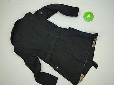 sonic pepco: S.Oliver, Płaszcz damski, rozmiar 2XS — 3