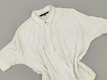 federer t shirty: Koszula damska, rozmiar S — 1