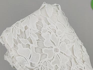 bialcon bluzka: Selected Femme, Bluzka damska, rozmiar XS — 6