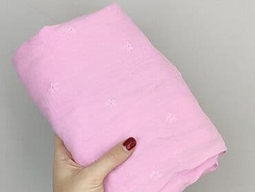 różowe bluzki: Bluzka damska, rozmiar S — 5