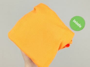 koszulki do biegania damskie: T-shirt damski, rozmiar S — 4