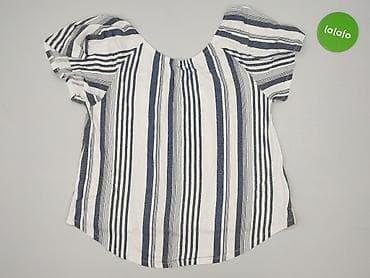 ccc biale buty: Bluzka damska, rozmiar M — 3