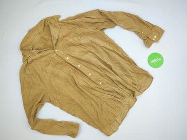 kappahl kurtka puchowa: Koszulа dla mężczyzn, 2XL — 2