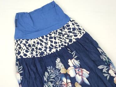 Women`s skirt, size M (EU 38)