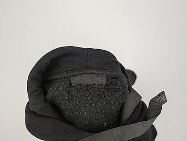 ca spodnie dresowe: Bluza z kapturem damska, rozmiar S — 4