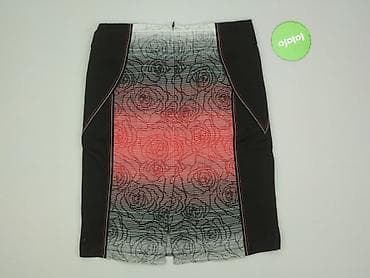 spodnice ludowe: Spódnica damska, rozmiar M — 3