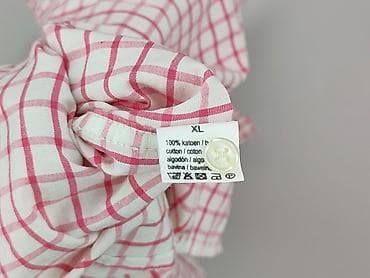 sinsaj: Koszulа dla mężczyzn, rozmiar XL — 5
