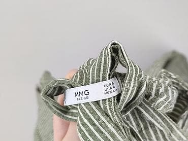 identic basic shirt: Sukienka damska, rozmiar S — 5