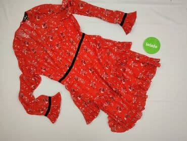 sukienki na boże narodzenie: Sukienka damska, rozmiar M — 3